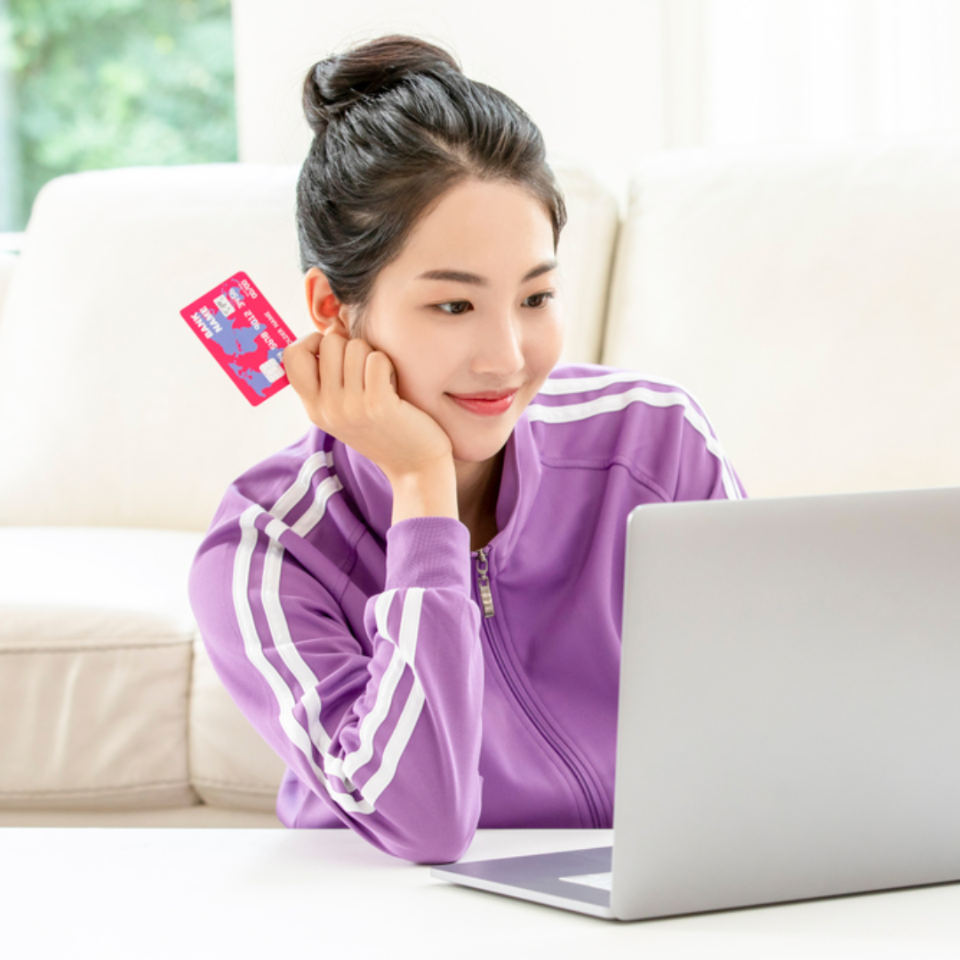 전화 카톡 문자 상담 신청 안내