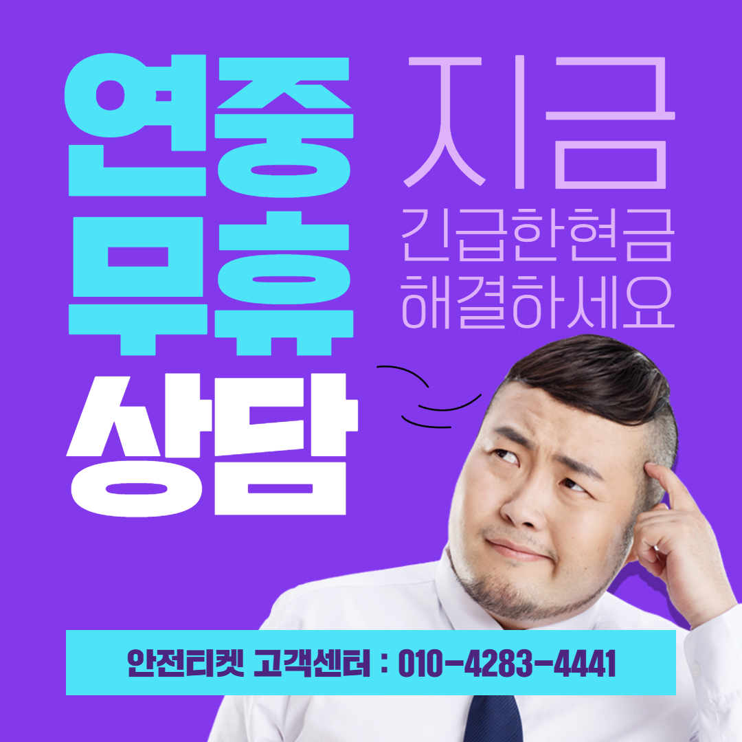 이미지 10