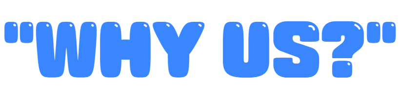 카드깡 · 카드깡업체 전문 생활구조재단