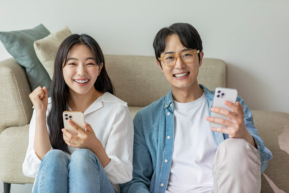 솔티켓 Sol 신용카드현금화 · 카드깡 후기 - 투명한 수수료