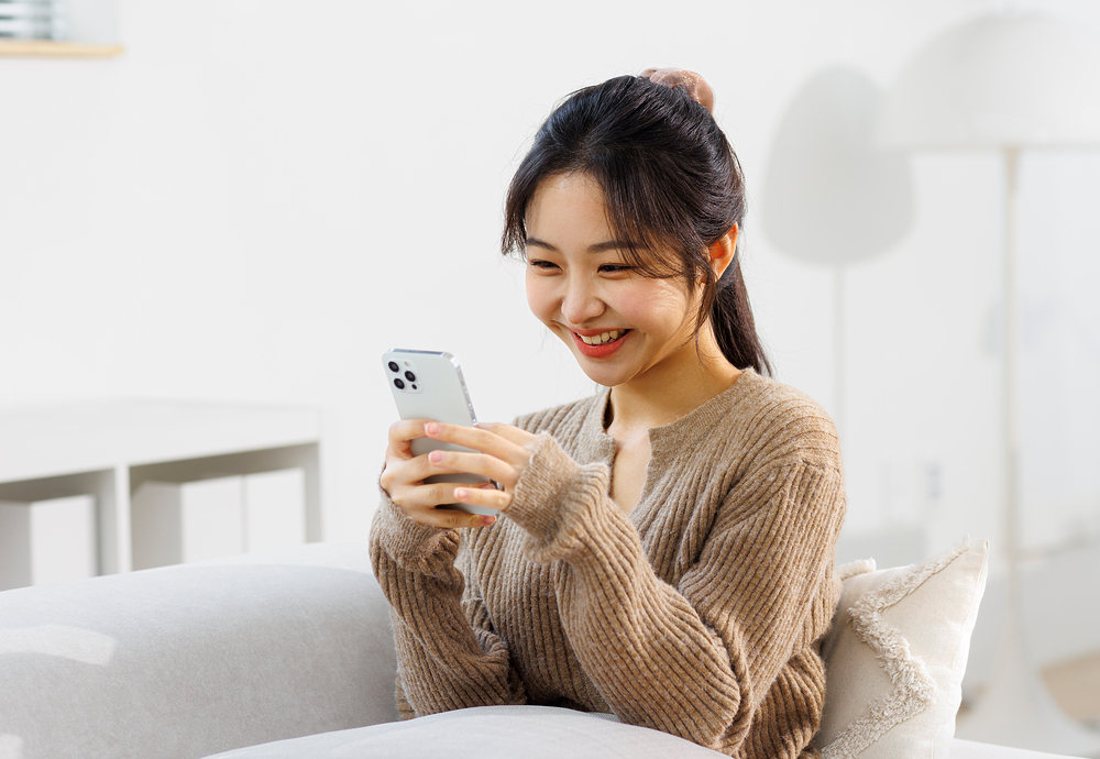 드림기프트 카드깡 STEP 1 - 24시간 365일 1:1 맞춤 전화·문자 친절 상담 안내