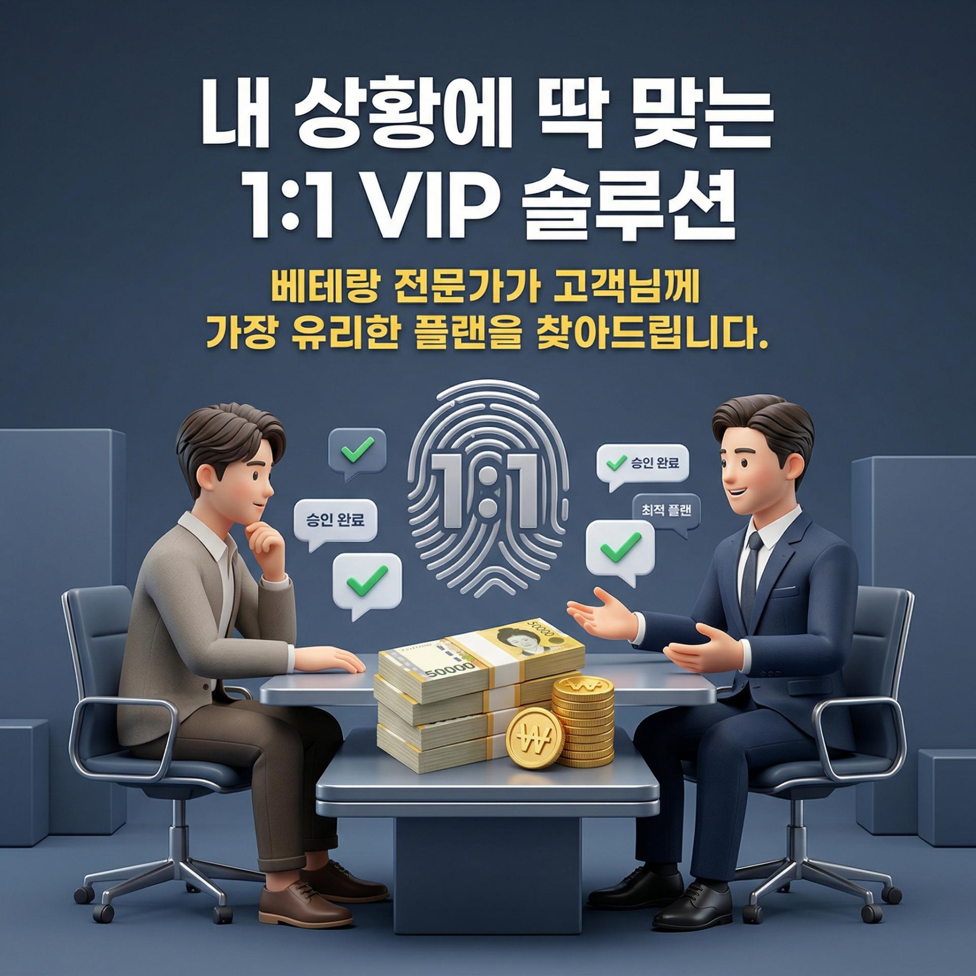 신용카드현금화 복잡한 서류 없이 간단 진행