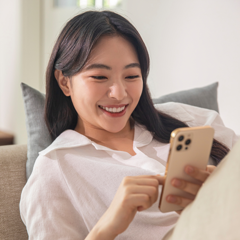 소액결제현금화 필수정보 2