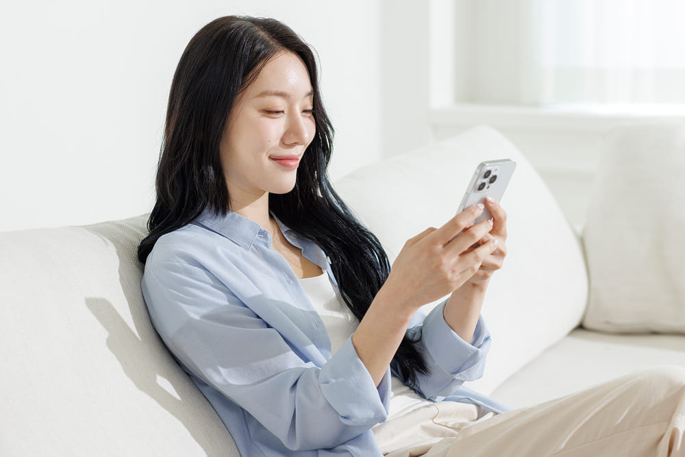 솔티켓 Sol 신용카드현금화 · 카드깡 후기 - 간단한 절차