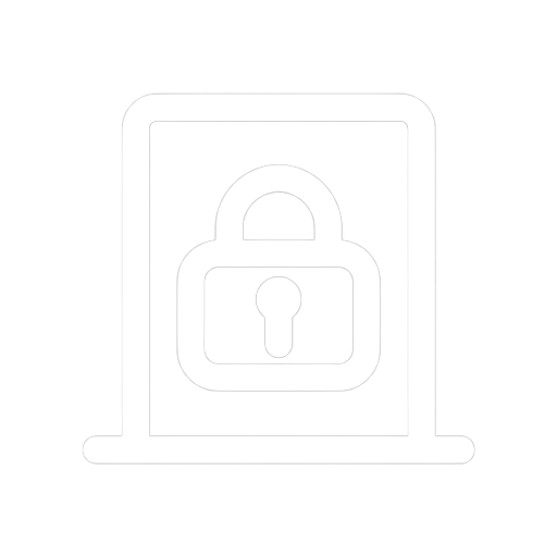 애플티켓 App1e 카드깡 신용카드현금화 24시간 상담 아이콘