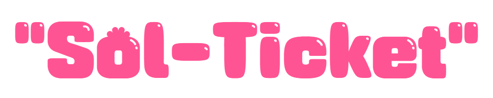 소액결제현금화 솔티켓 Sol 메인 이미지