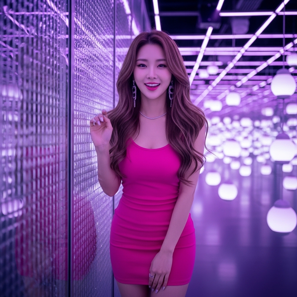 사상 베트남 노래방 사상 베트남 노래방 부산 유흥 프리미엄 안내