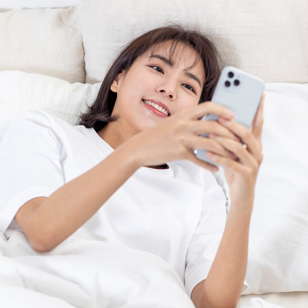 신용소액결제한도현금화 귤티켓