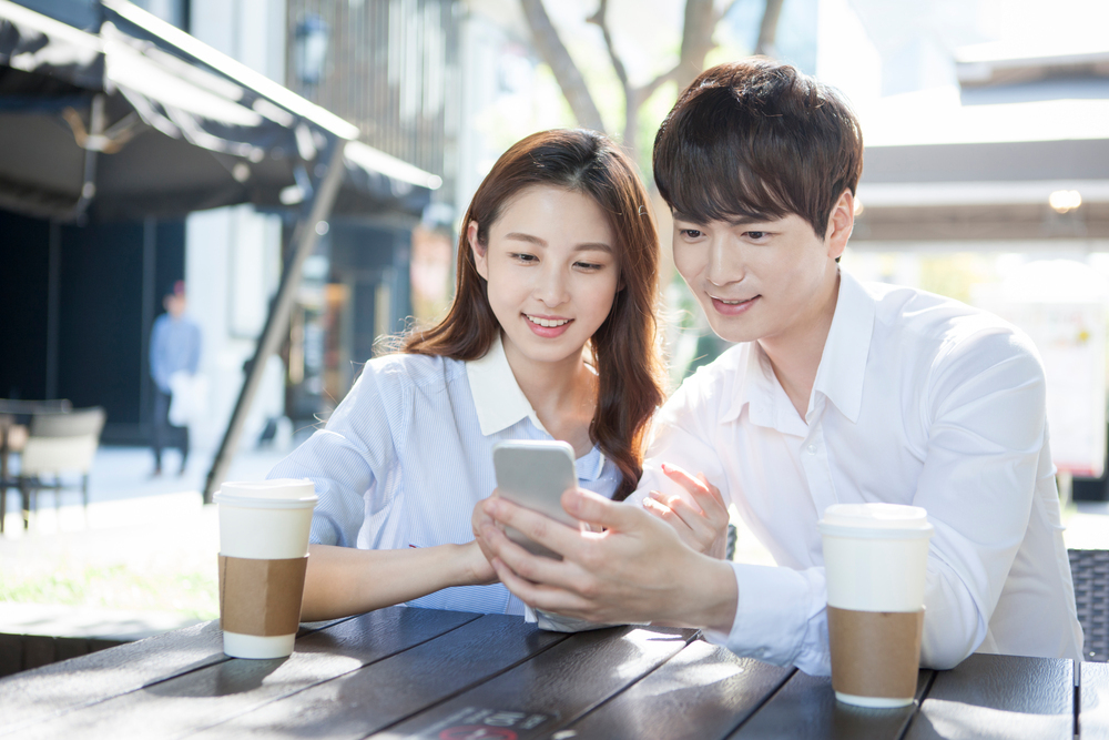 솔티켓 Sol 간단한 신청 절차 — 신용카드현금화 · 카드깡 간편 프로세스