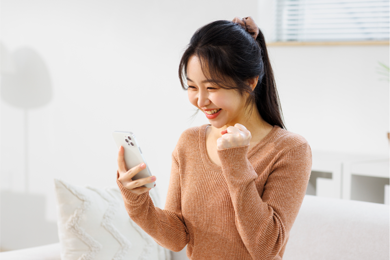 애플티켓 App1e 신용카드현금화 카드깡 신속 입금