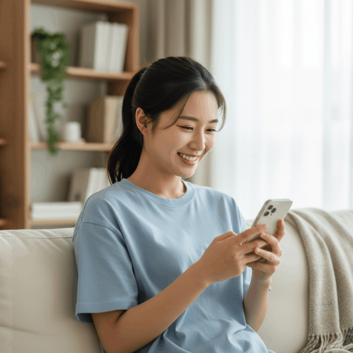 희망뱅크 카드깡 1단계 24시간 전화 문자 상담