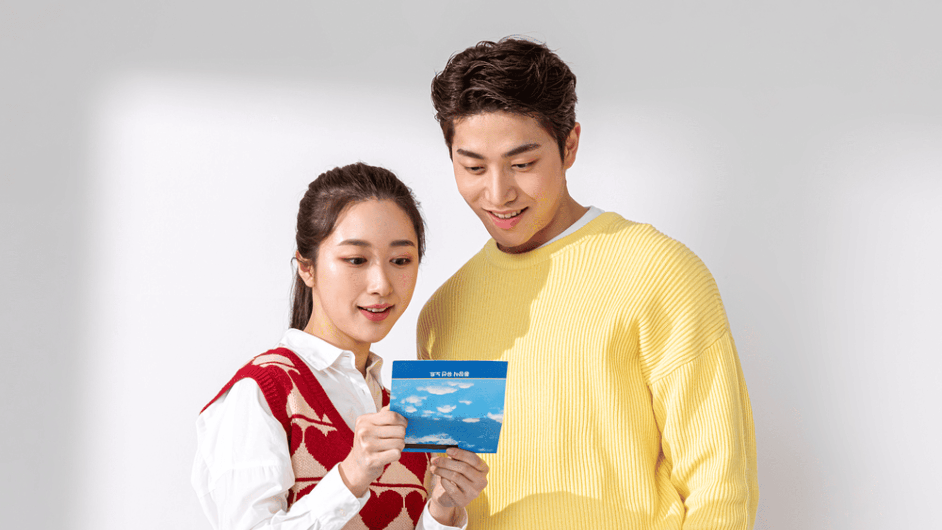 카드깡 전문 솔티켓 Sol — 24시간 즉시 정산, 평균 3분 내 입금