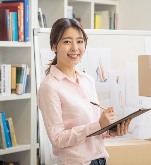 희망뱅크 카드깡 합리적 수수료 후기