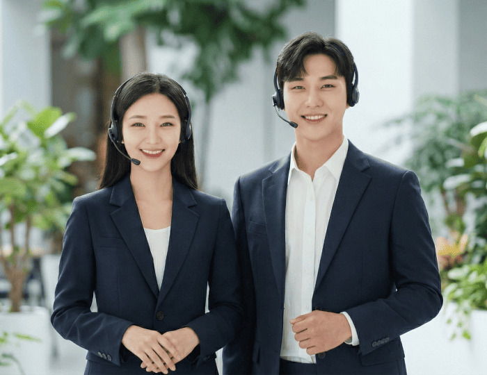 희망뱅크 카드깡 24시간 상담