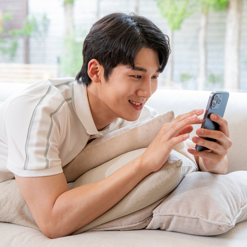 신용카드현금화 후기 카드깡 절차 경험 애플티켓 App1e 박성우 고객 리뷰