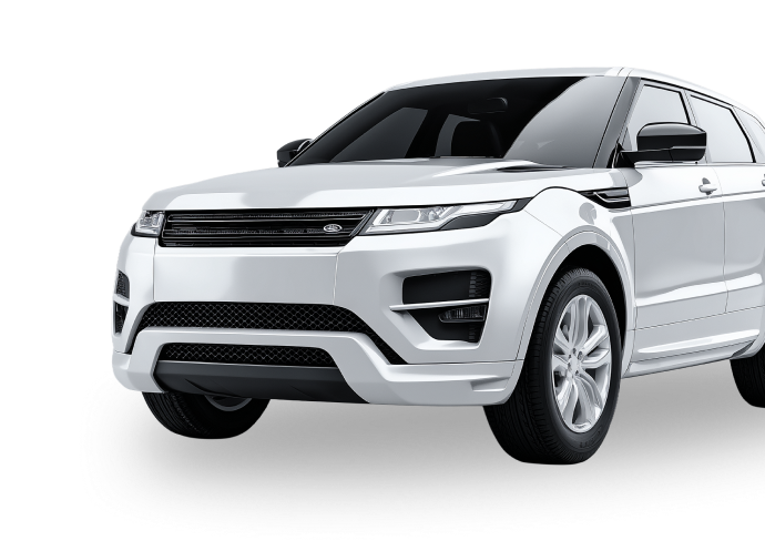 연수차(SUV) 10시간