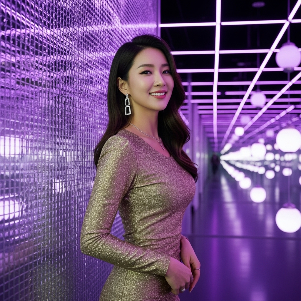 사상 베트남 노래방 사상 베트남 노래방 서비스 현장