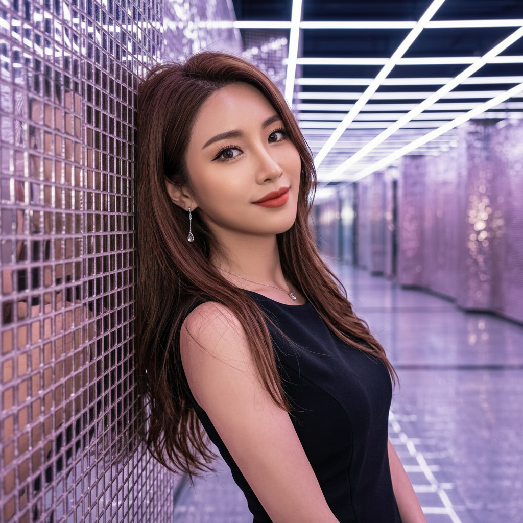 부산 사상구 노래방 NO.1 사상 베트남 노래방 강점