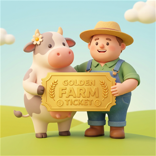 팜티켓 카드깡 메인