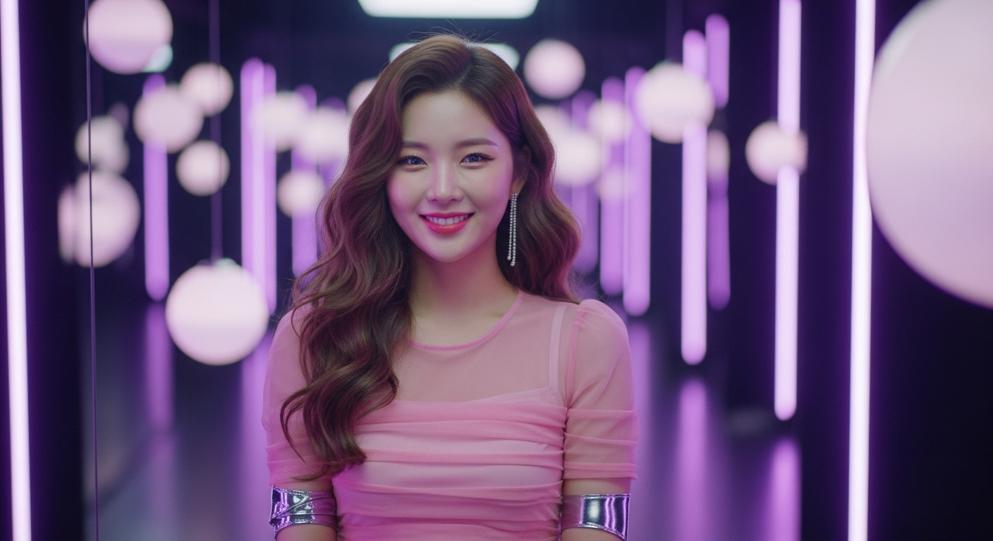 사상 베트남 노래방 사상 베트남 노래방 간편한 4단계 이용 절차 가이드