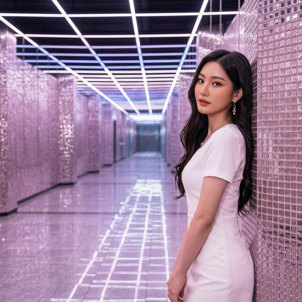 사상 베트남 노래방 검증된 베트남 친구
