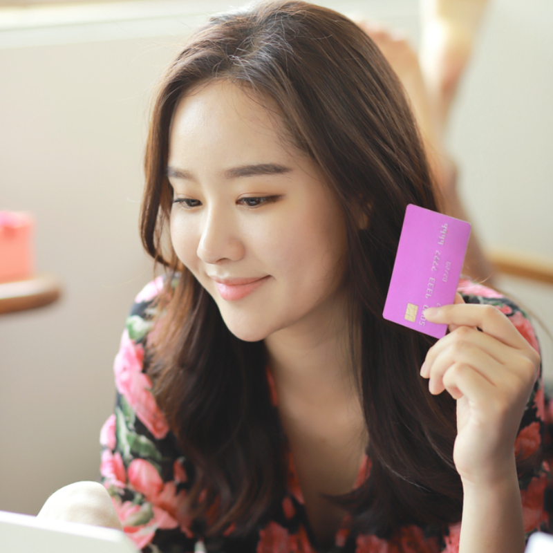 소액결제현금화 필수정보 6