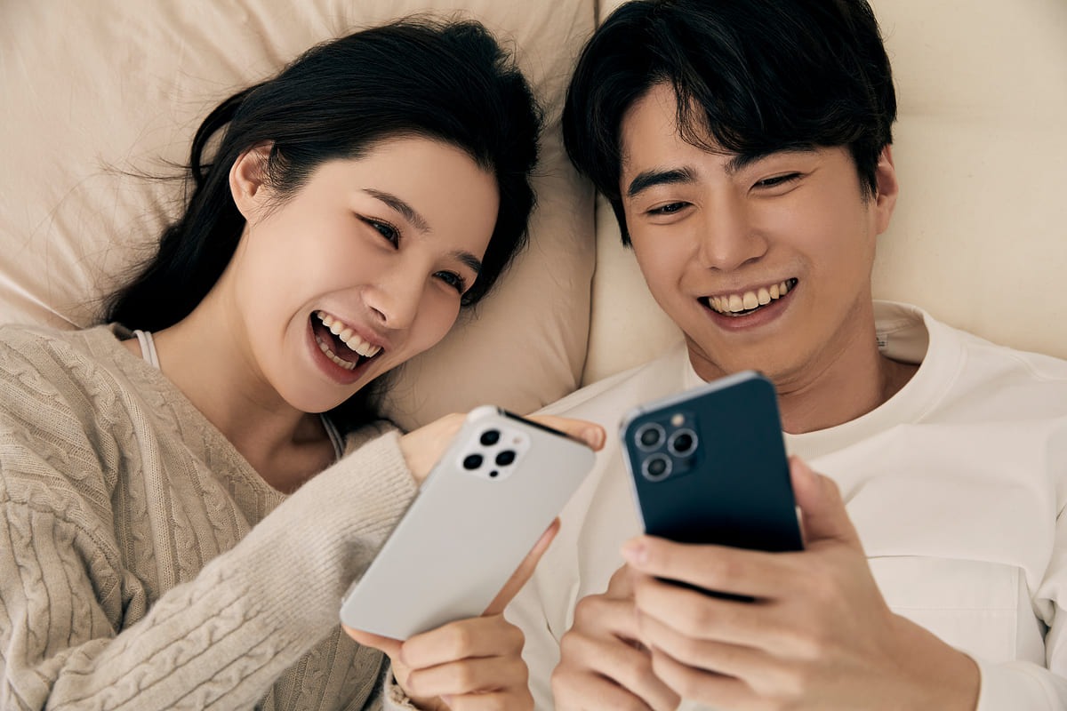 희망뱅크 hope-bank 카드깡 전문업체 24시간 빠른 상담