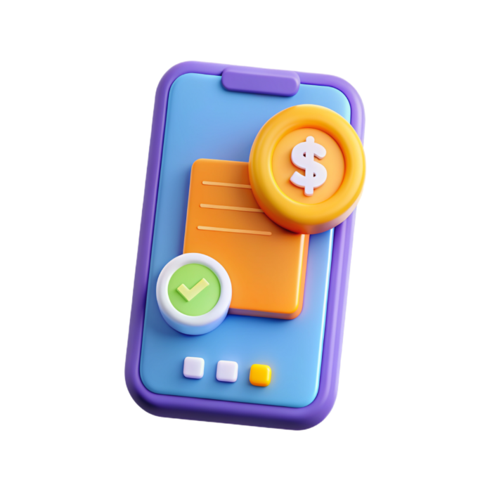 애플티켓 App1e 신용카드현금화 카드깡 통계 이미지