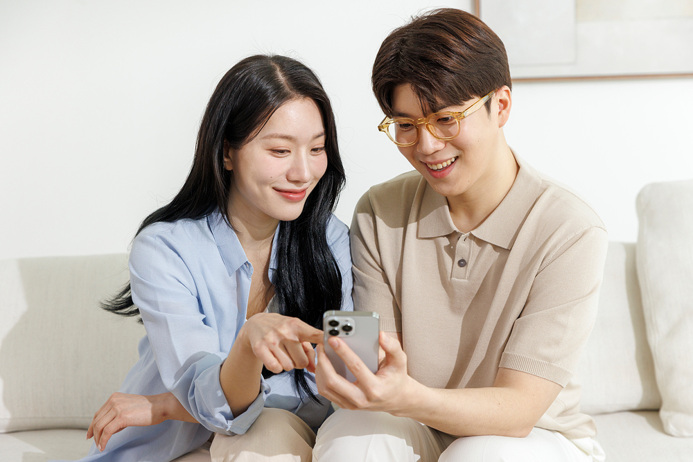 드림기프트 카드깡 STEP 3 - 승인 후 3분 이내 지정 계좌 초고속 입금 및 개인정보 자동 삭제