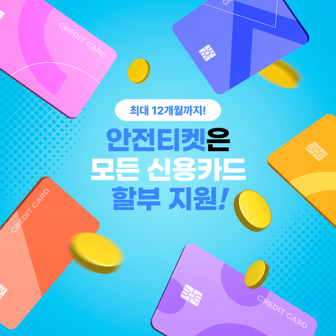 이미지 9