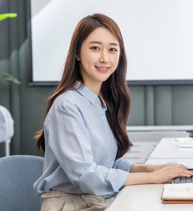 희망뱅크 카드깡 연중무휴 후기