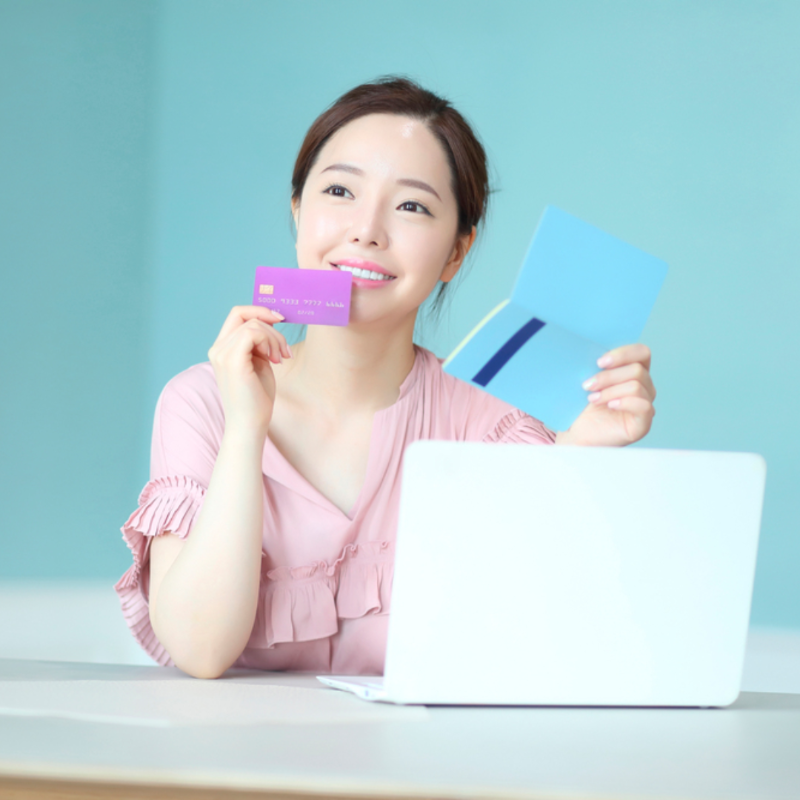 소액결제현금화 필수정보 5