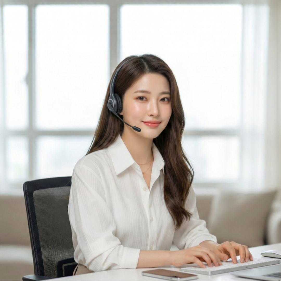 드림기프트 카드깡 STEP 2: 수수료 안내 및 신용카드현금화 절차 진행