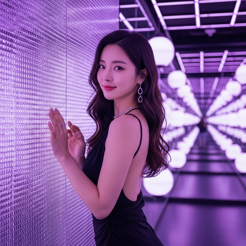부산 사상 베트남 노래방 최상급 베트남 친구 라인업과 프리미엄 접대 서비스 안내