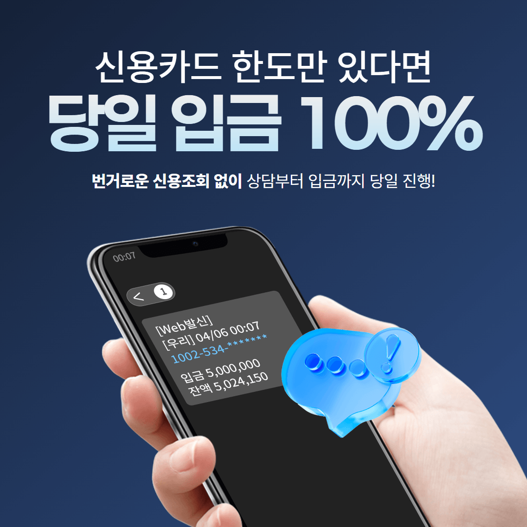 개인정보 보호 가이드라인 기본 정보와 핵심 개념