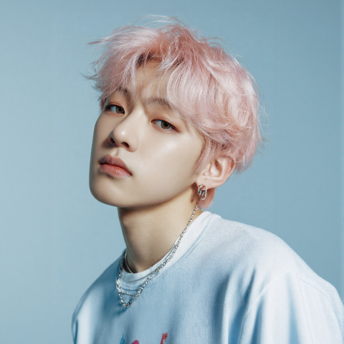 광안리 호빠 인기 호스트 민혁, 24세 연습생 출신