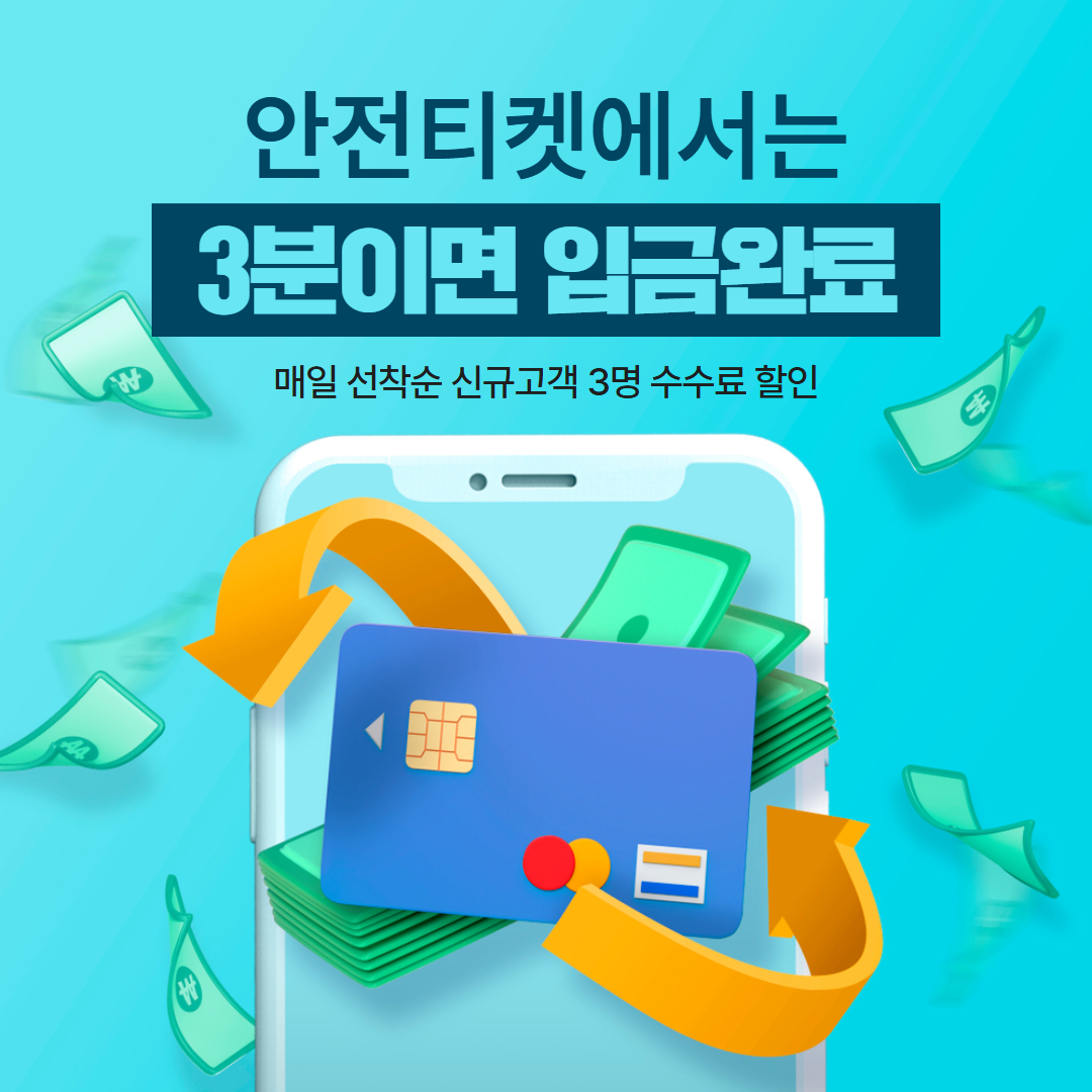 이미지 1