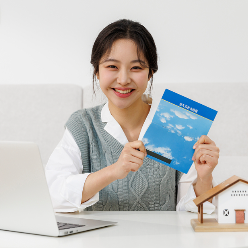 STEP 3: 애플티켓 App1e 카드깡 신용카드현금화 입금 완료