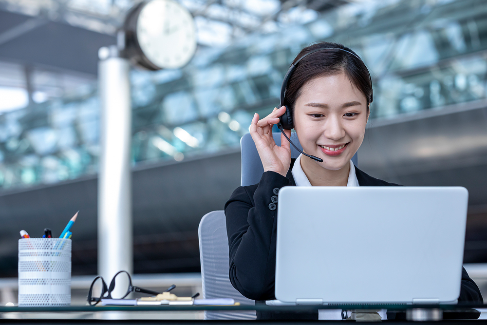 사나머니 신용카드현금화 메인 이미지 1