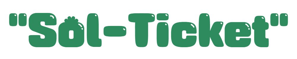 솔티켓 Sol 카드깡 서비스 대표 이미지