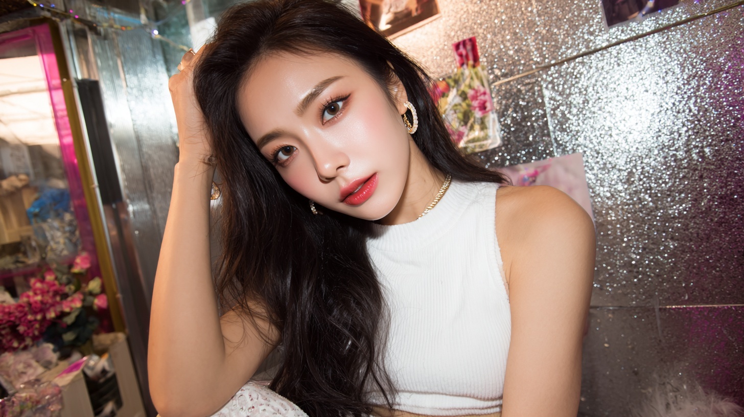 사상 베트남 노래방 사상 베트남 노래방 엄선된 A+ 등급 베트남 친구 라인업 소개