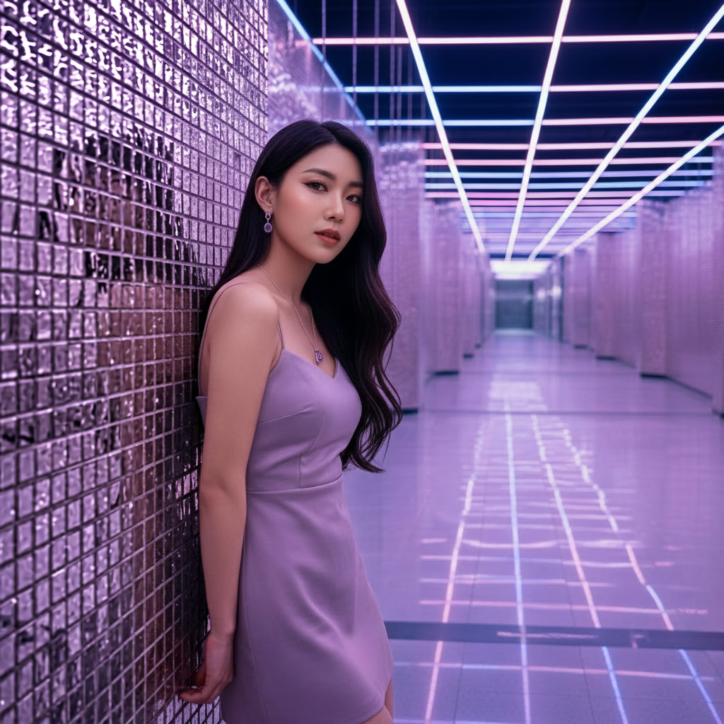 부산 사상구 노래방 사상 베트남 노래방 프리미엄 안내
