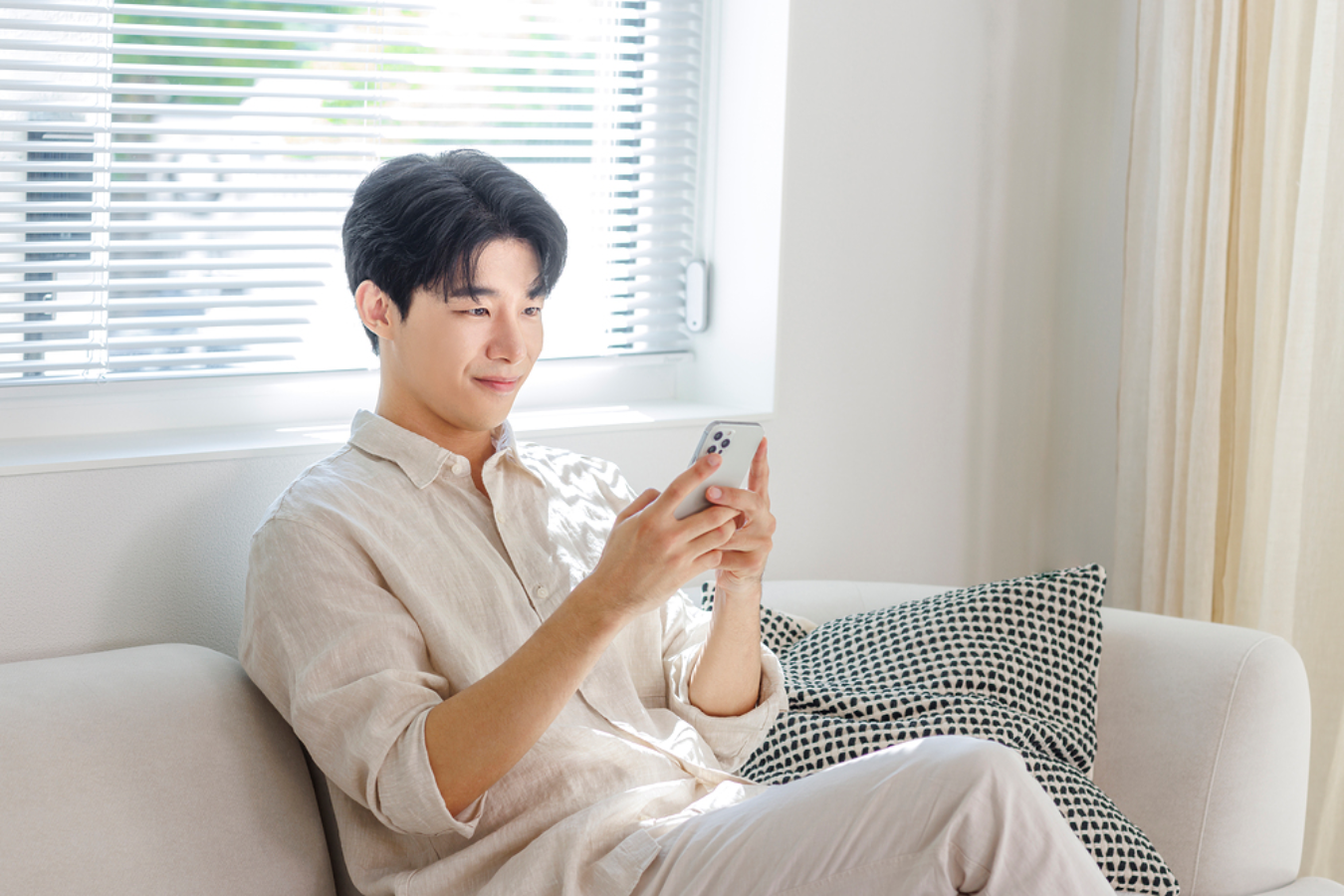 애플티켓 App1e 카드깡 신용카드현금화 승인 절차