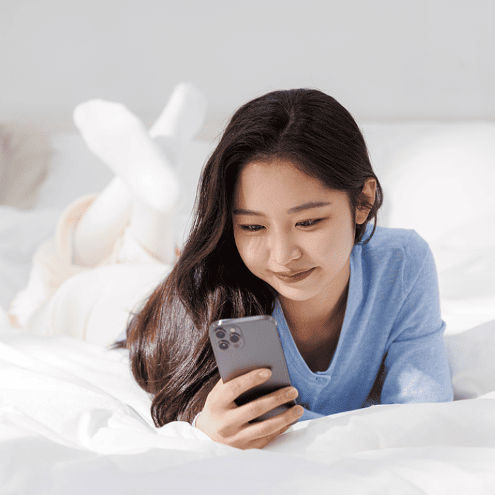 오페라기프트 신용카드현금화 1단계 상담 및 접수 절차