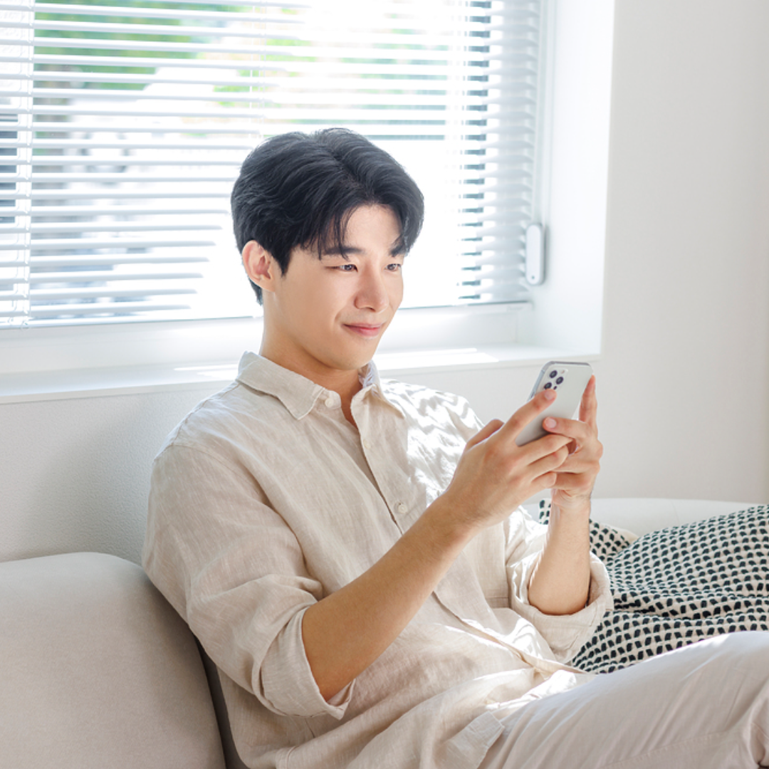 신속한 승인 시스템으로 빠른 신용카드현금화와 카드깡을 지원하는 애플티켓 App1e