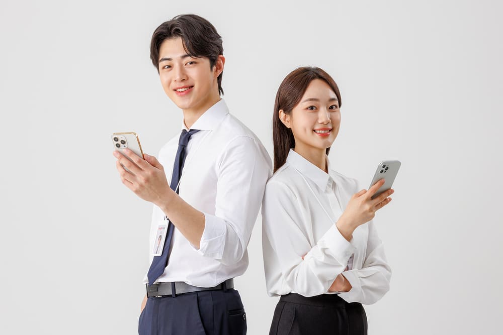 푸른드라이브 초보 운전 연수 이미지