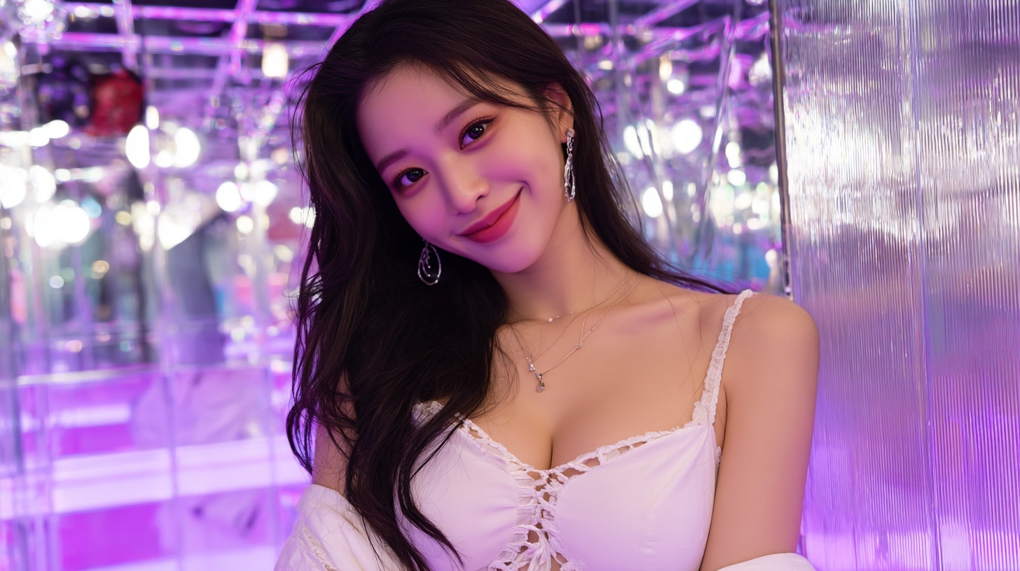 사상 베트남 노래방 사상 베트남 노래방 투명한 정찰제 요금 체계 상세 안내