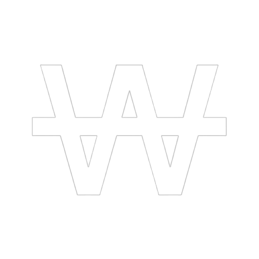 애플티켓 App1e 신용카드현금화 카드깡 투명 수수료 아이콘