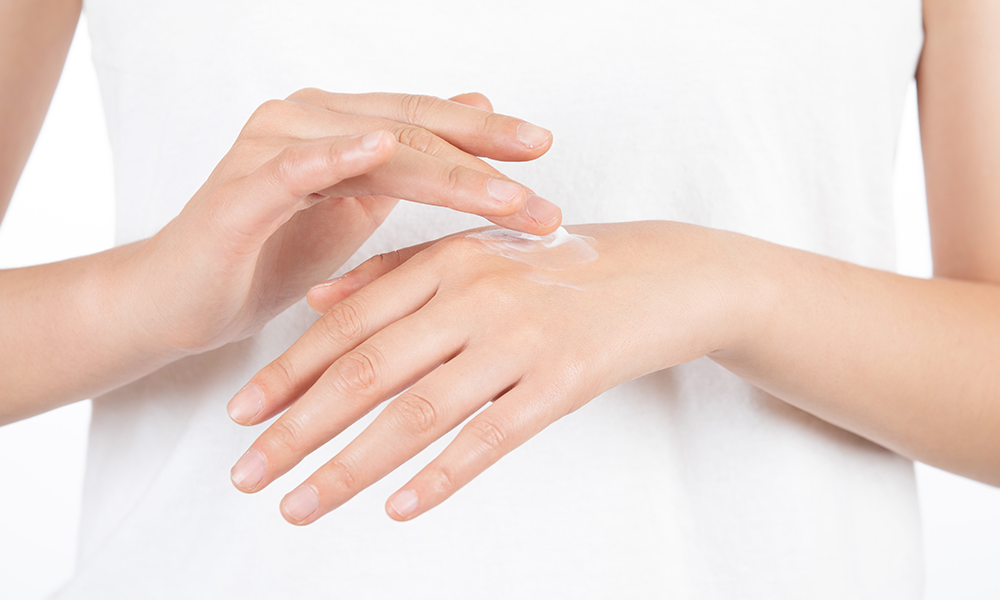 TKTX 마취크림 최대 4시간 이상 강력한 지속력 이미지