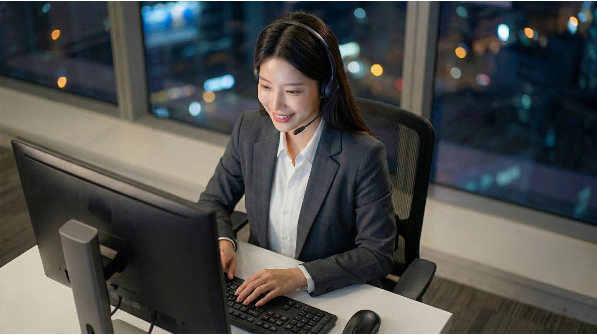 캐시나우 카드 현금화 진행 순서 도식